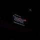 Photo: Justin Westbrook/Jalopnik